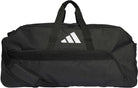 ADIDAS Tasche Tiro 23 League L