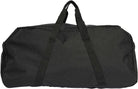 ADIDAS Tasche Tiro 23 League L