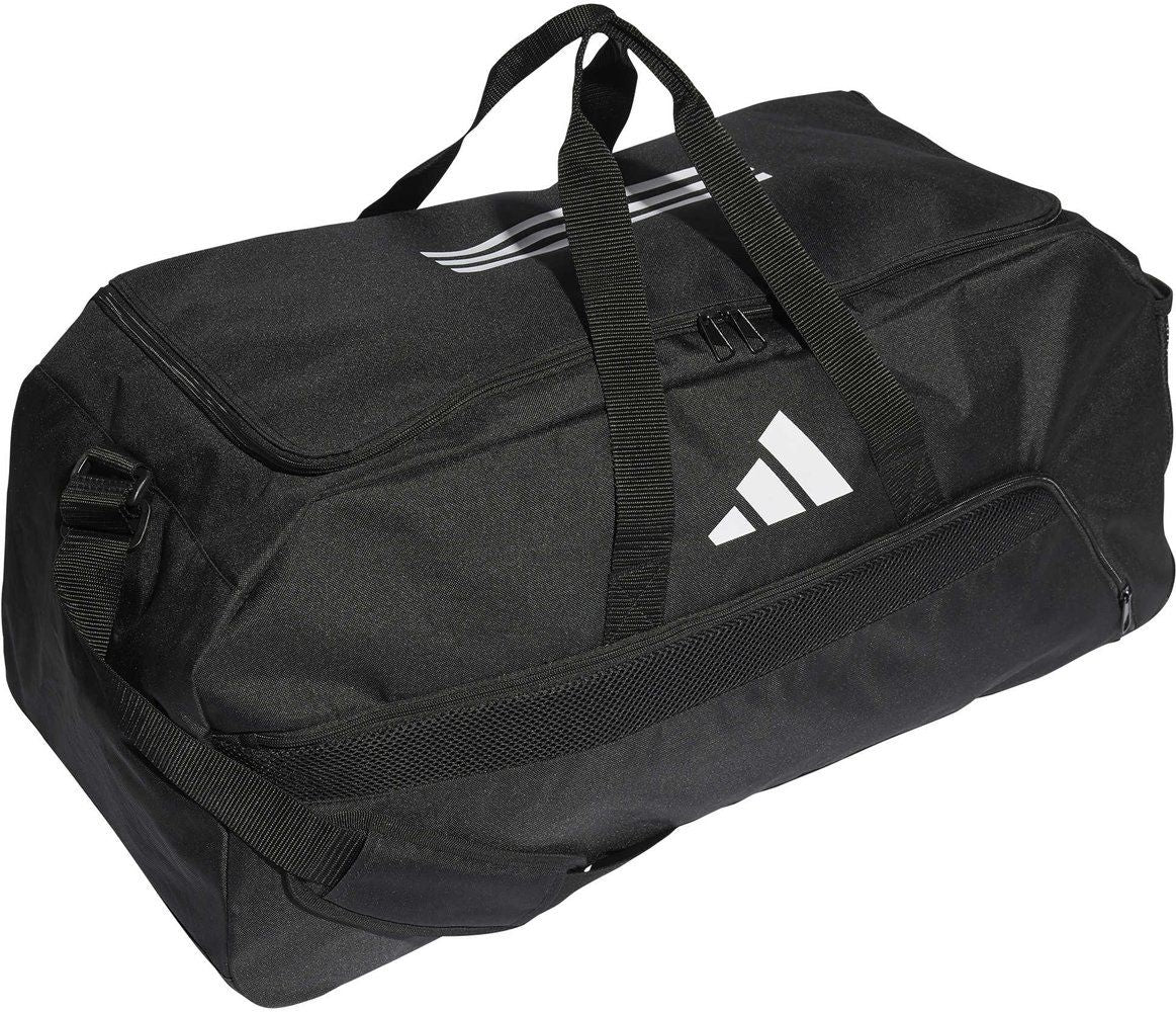 ADIDAS Tasche Tiro 23 League L