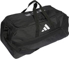 ADIDAS Tasche Tiro 23 League L