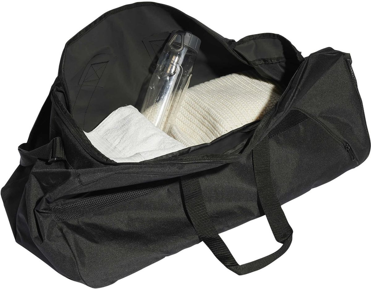 ADIDAS Tasche Tiro 23 League L