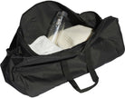 ADIDAS Tasche Tiro 23 League L