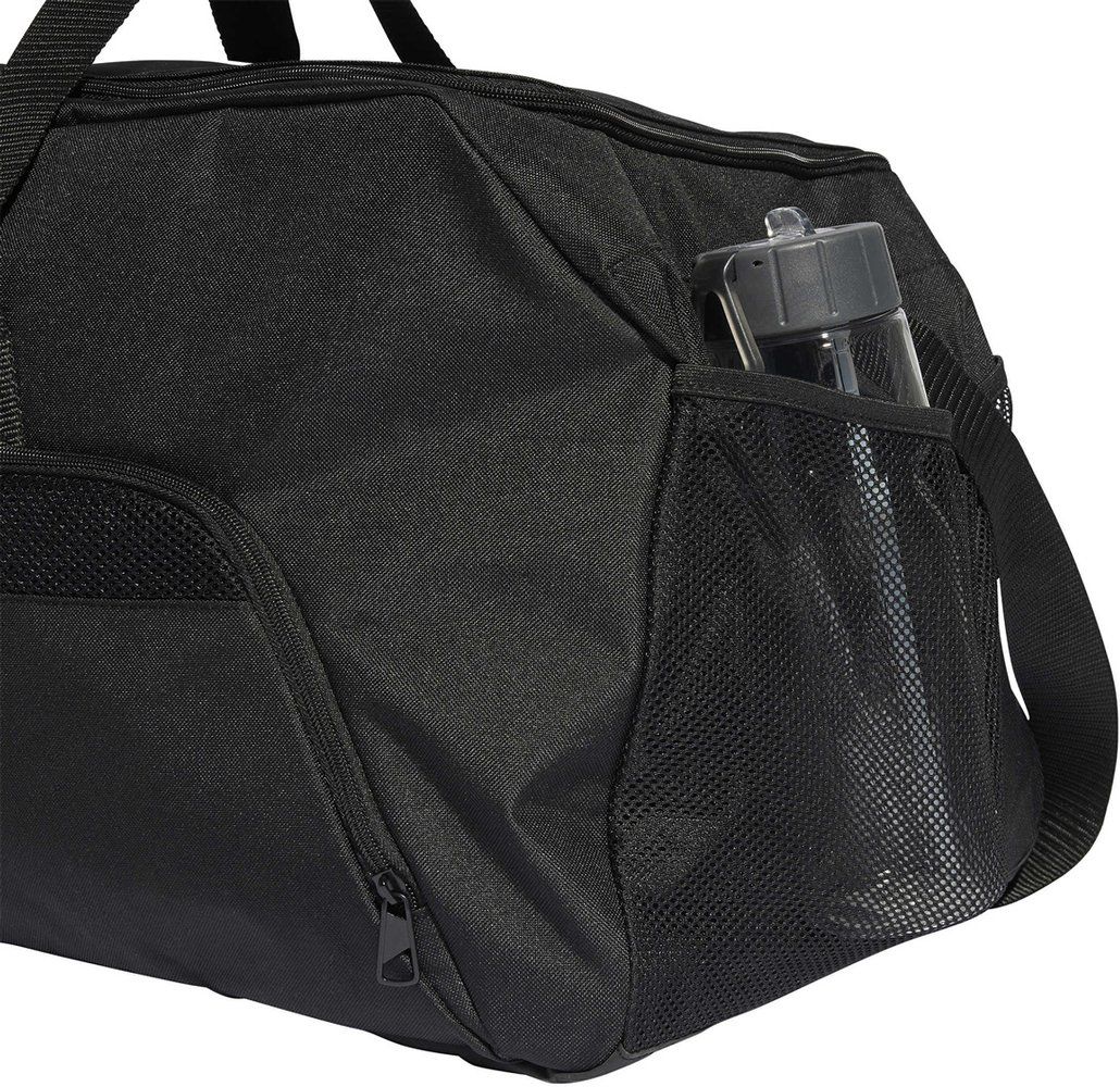ADIDAS Tasche Tiro 23 League L
