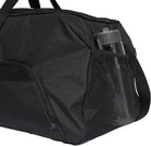 ADIDAS Tasche Tiro 23 League L