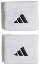 ADIDAS Accessoire Tennis, S