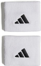 ADIDAS Accessoire Tennis, S