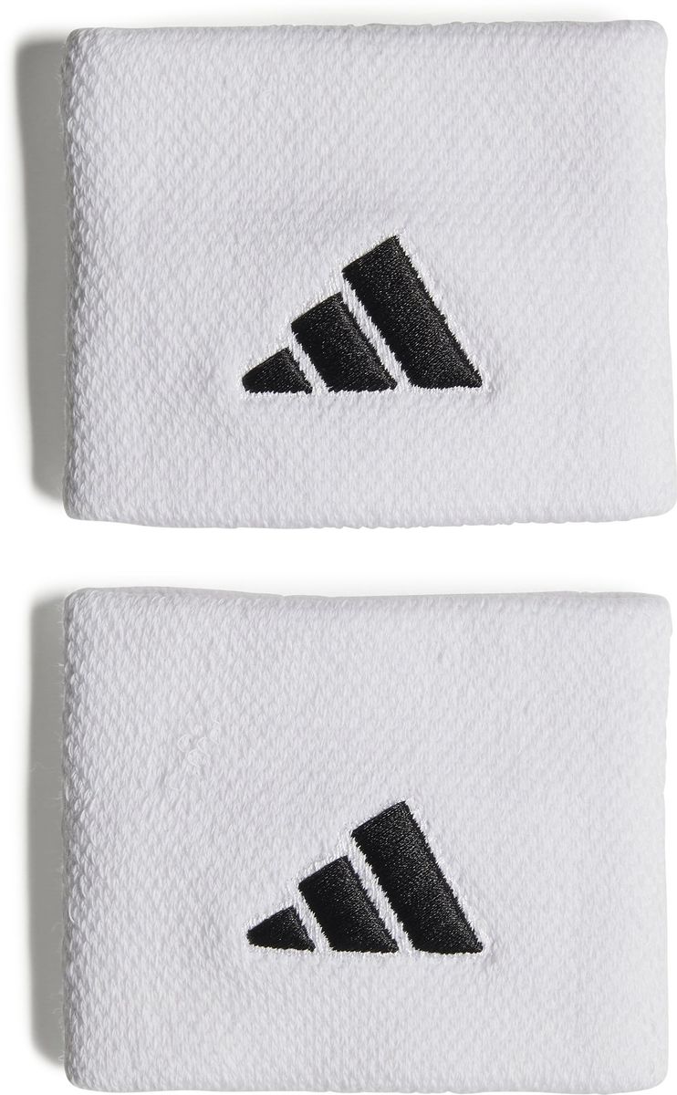 ADIDAS Accessoire Tennis, S