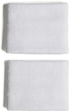 ADIDAS Accessoire Tennis, S