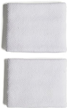 ADIDAS Accessoire Tennis, S