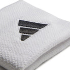 ADIDAS Accessoire Tennis, S