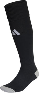 ADIDAS Herren Socken Milano 23