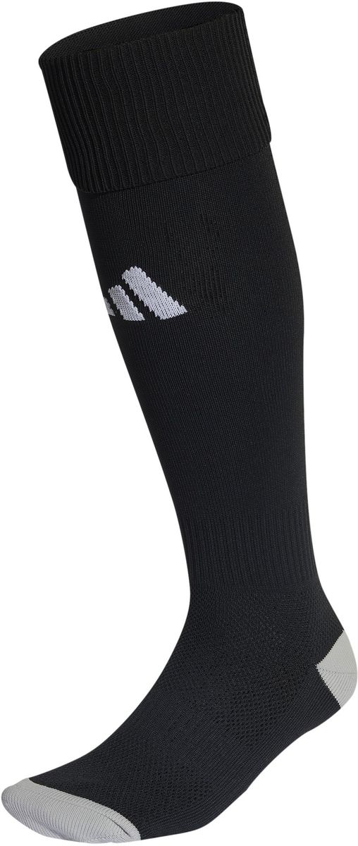 ADIDAS Herren Socken Milano 23