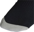 ADIDAS Herren Socken Milano 23