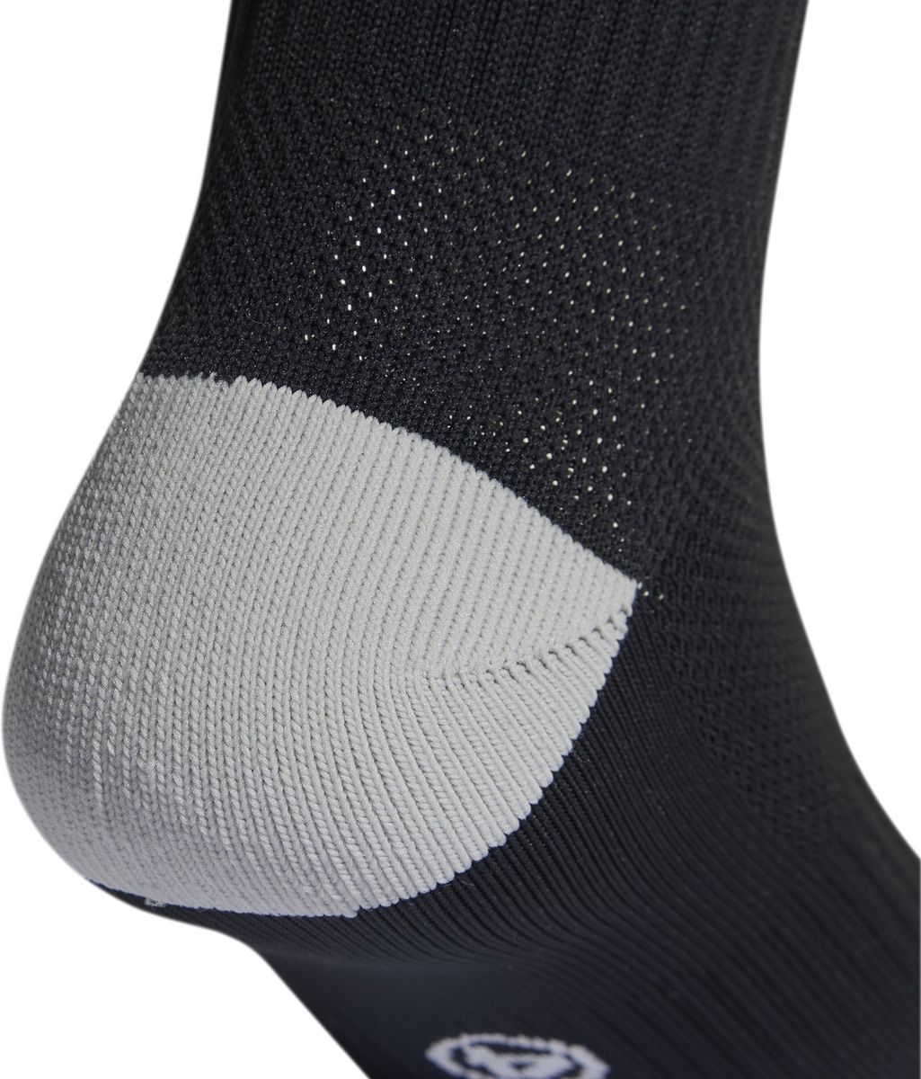 ADIDAS Herren Socken Milano 23