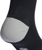 ADIDAS Herren Socken Milano 23