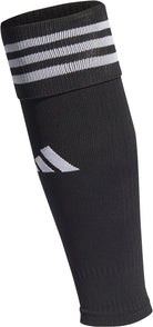 ADIDAS Herren Socken Team