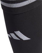 ADIDAS Herren Socken Team