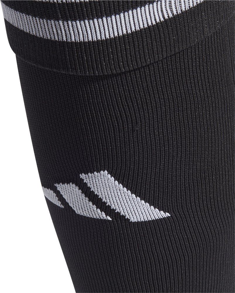ADIDAS Herren Socken Team