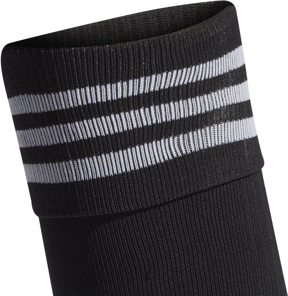 ADIDAS Herren Socken Team
