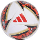 ADIDAS Ball Bundesliga 26/27 Torfabrik League Ball, Box