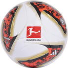ADIDAS Ball Bundesliga 26/27 Torfabrik League Ball, Box