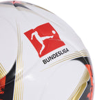 ADIDAS Ball Bundesliga 26/27 Torfabrik League Ball, Box
