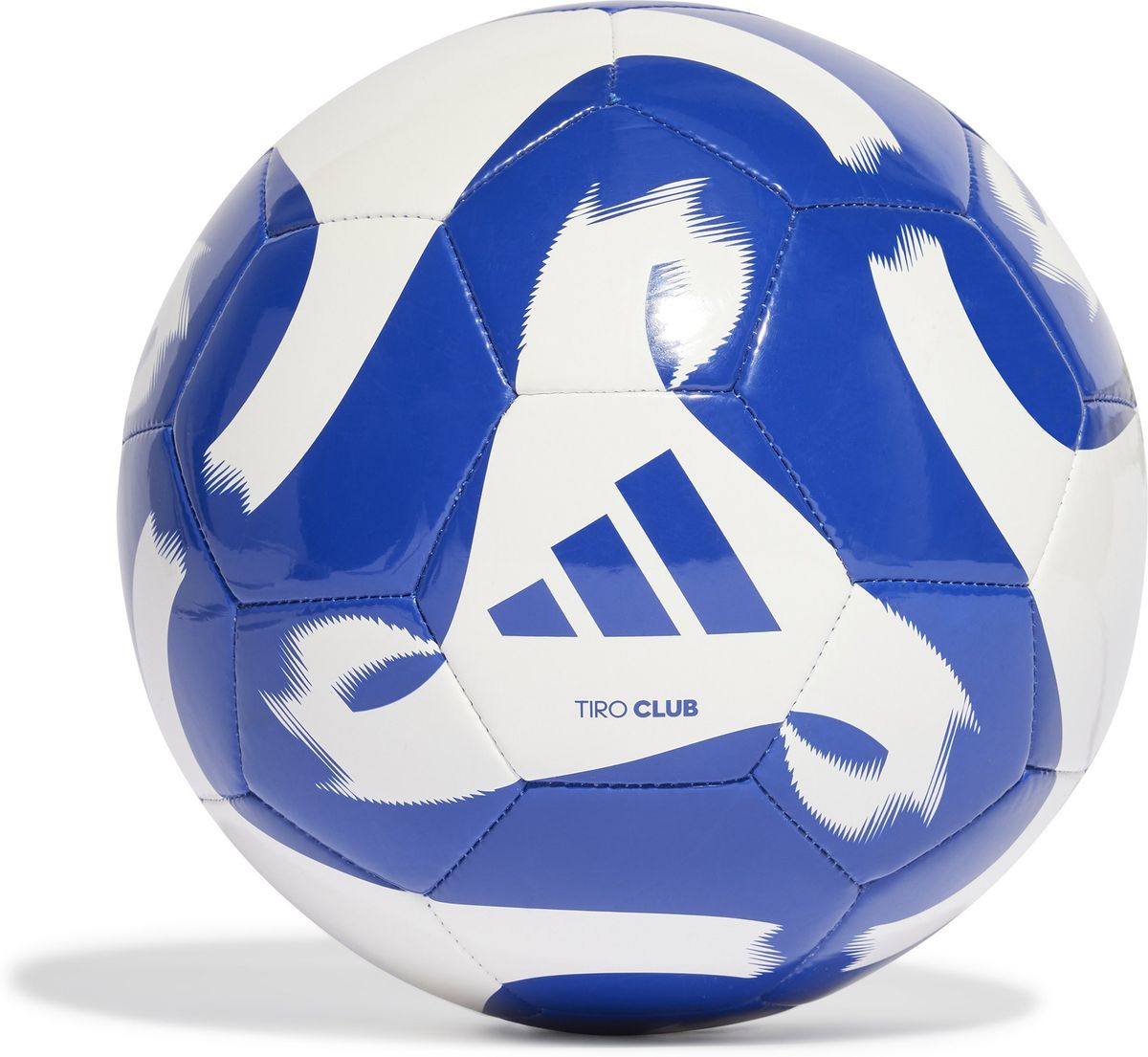 ADIDAS Ball Tiro Club