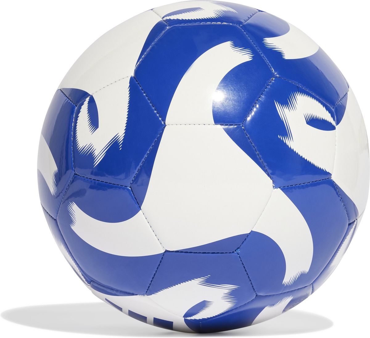 ADIDAS Ball Tiro Club