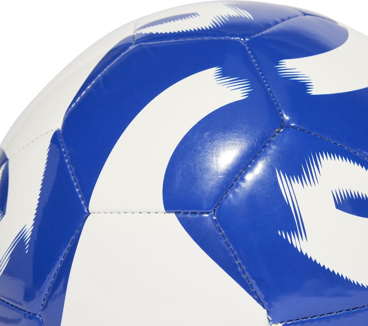 ADIDAS Ball Tiro Club