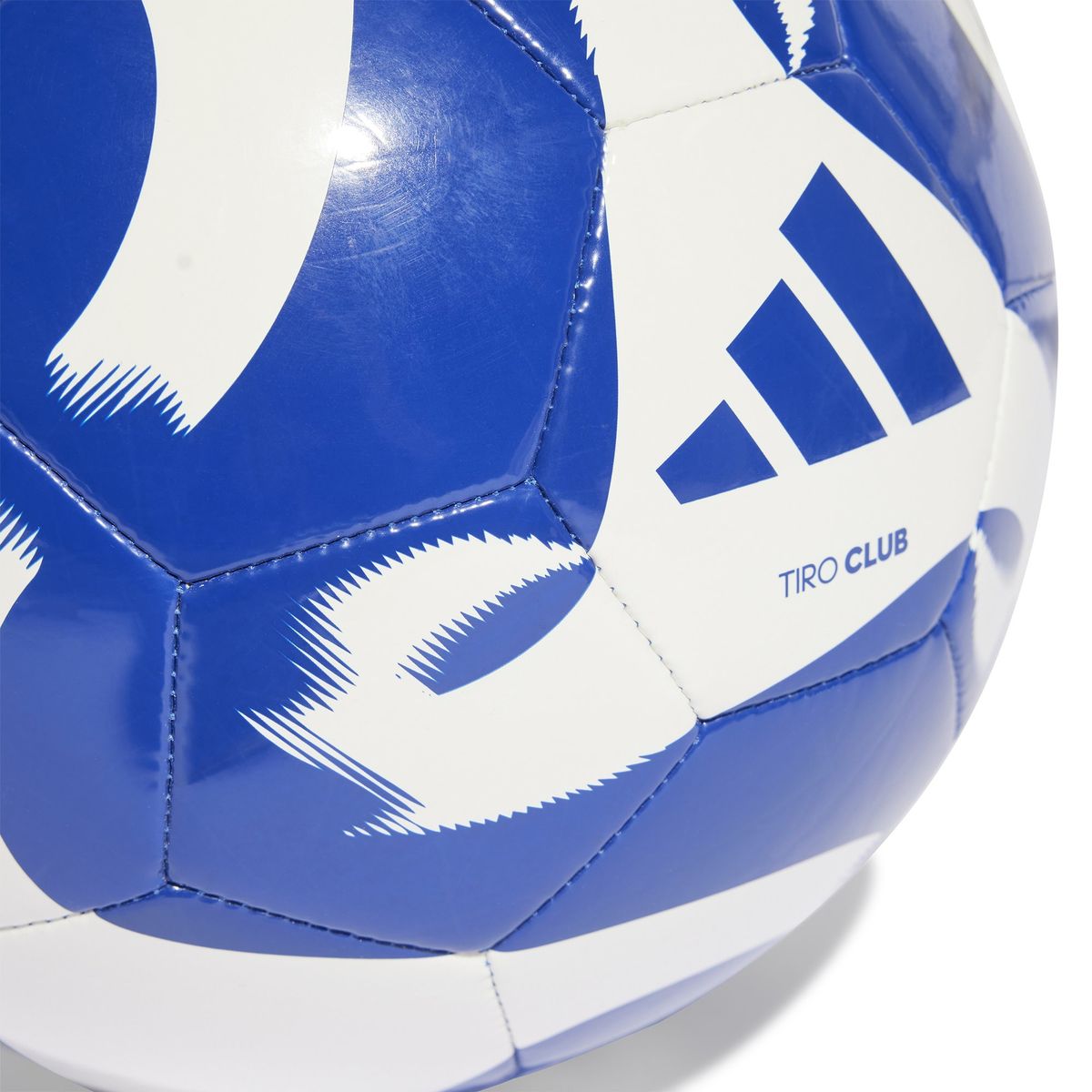 ADIDAS Ball Tiro Club