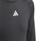 ADIDAS Kinder Shirt Techfit AEROREADY