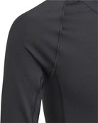 ADIDAS Kinder Shirt Techfit AEROREADY