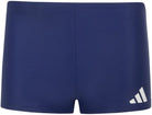 ADIDAS Badehose 3S BOXER