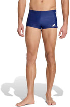 ADIDAS Badehose 3S BOXER