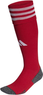 ADIDAS Herren Socken adi 23