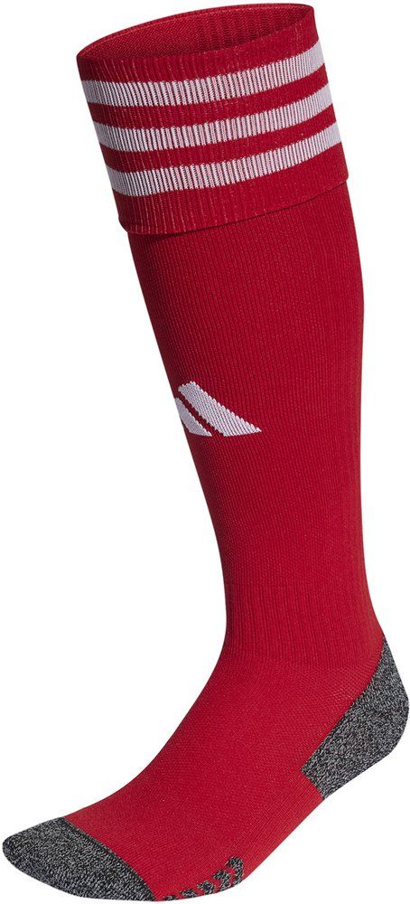 ADIDAS Herren Socken adi 23