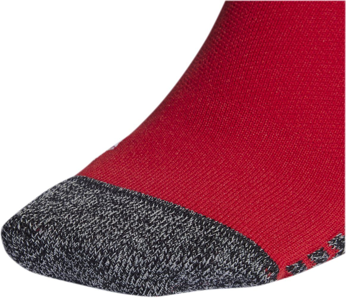 ADIDAS Herren Socken adi 23