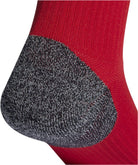 ADIDAS Herren Socken adi 23