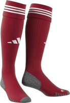 ADIDAS Herren Socken adi 23