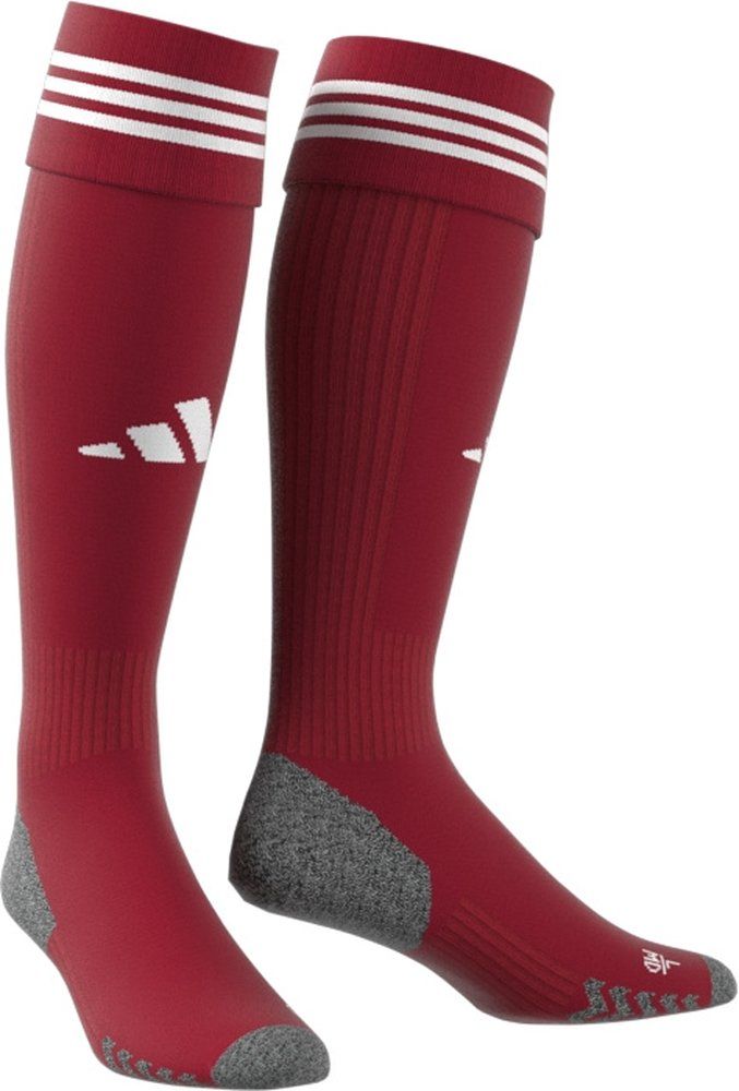 ADIDAS Herren Socken adi 23