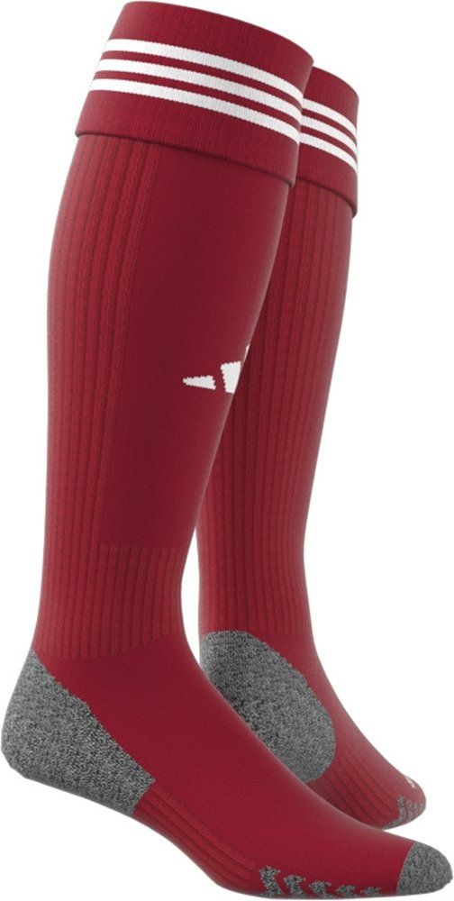 ADIDAS Herren Socken adi 23