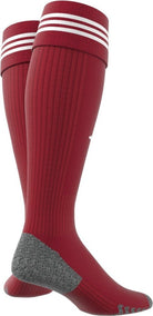 ADIDAS Herren Socken adi 23