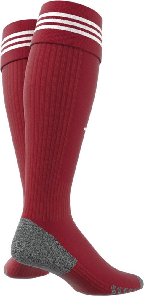 ADIDAS Herren Socken adi 23