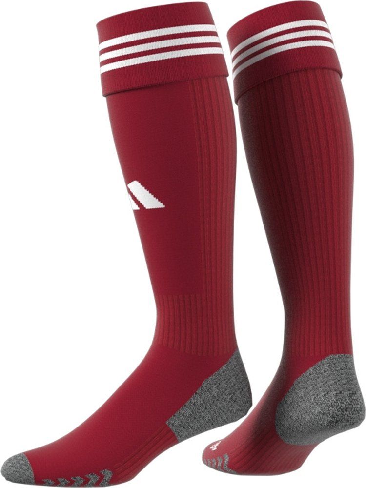 ADIDAS Herren Socken adi 23