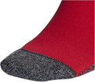 ADIDAS Herren Socken adi 23