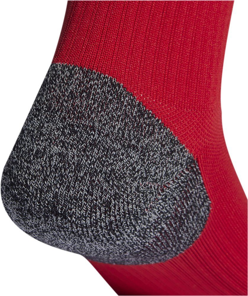 ADIDAS Herren Socken adi 23