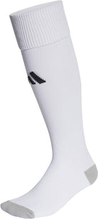 ADIDAS Herren Socken Milano 23