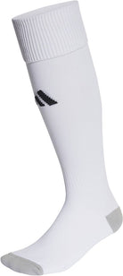 ADIDAS Herren Socken Milano 23
