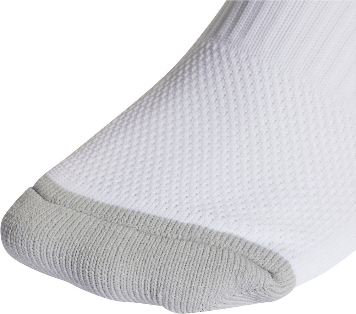 ADIDAS Herren Socken Milano 23