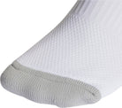ADIDAS Herren Socken Milano 23